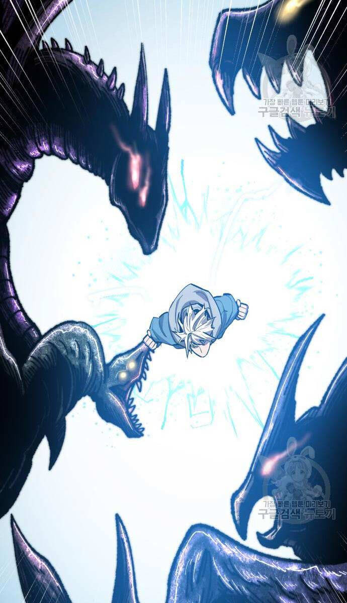 Phá Bỏ Giới Hạn Chapter 127 - 105