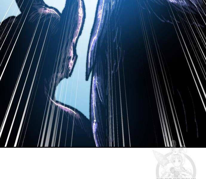 Phá Bỏ Giới Hạn Chapter 127 - 106