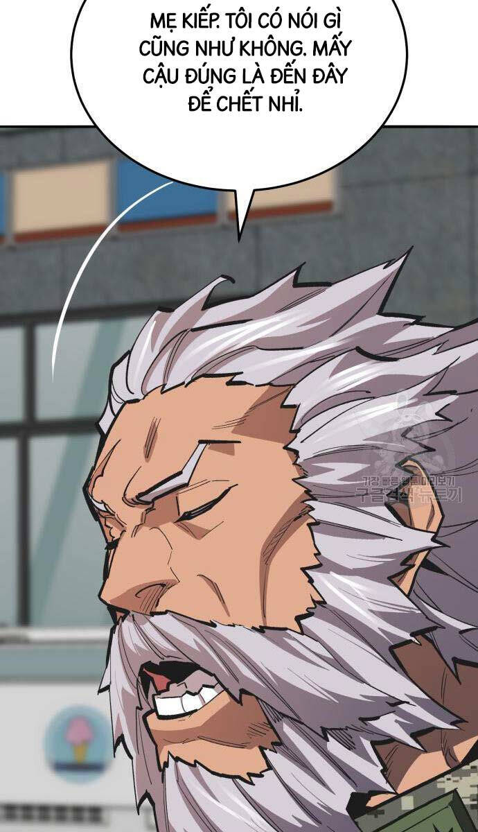 Phá Bỏ Giới Hạn Chapter 127 - 13
