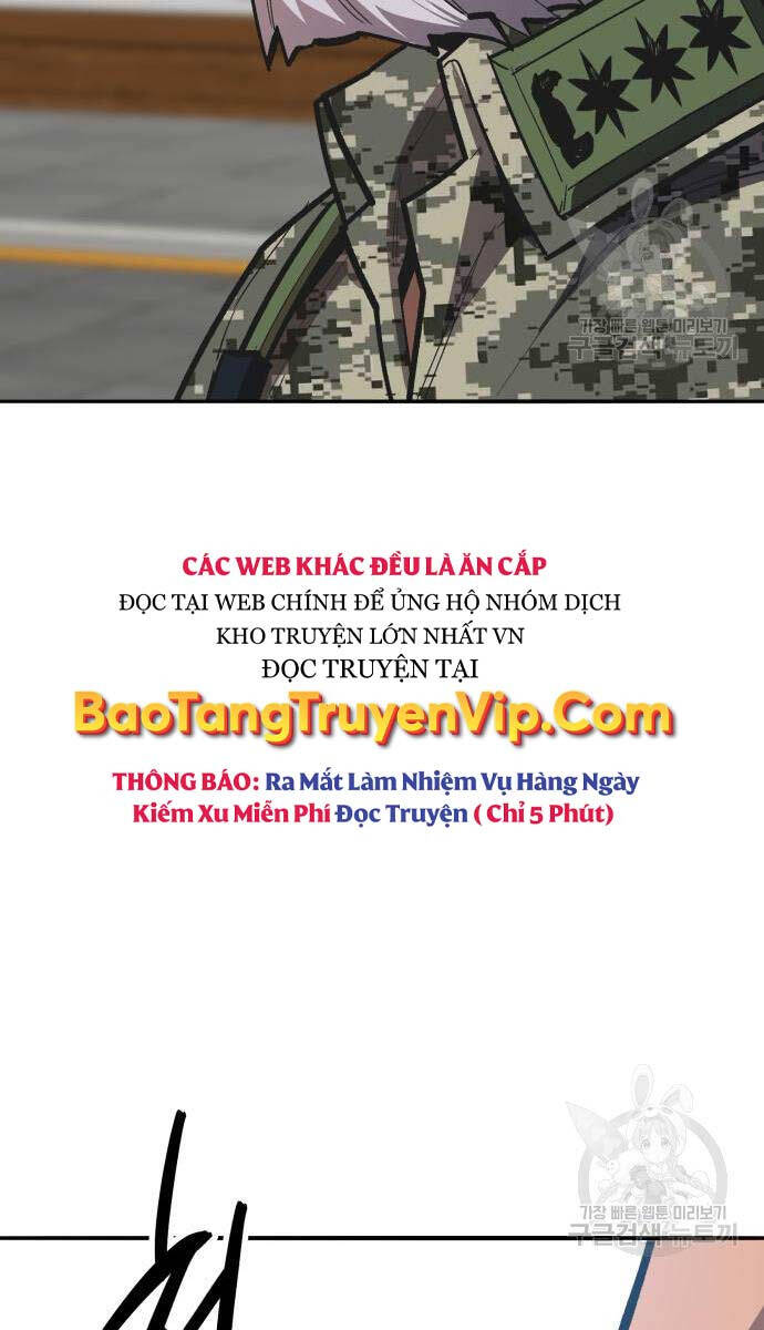 Phá Bỏ Giới Hạn Chapter 127 - 14