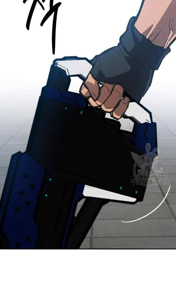 Phá Bỏ Giới Hạn Chapter 127 - 15