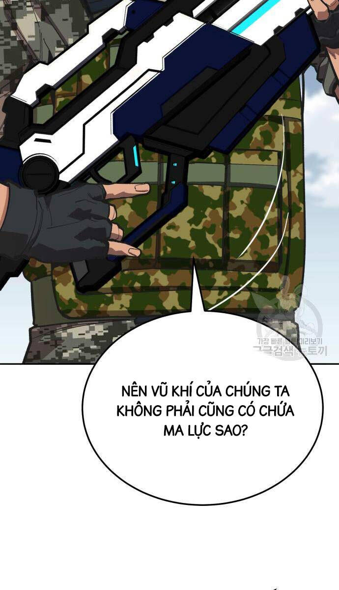 Phá Bỏ Giới Hạn Chapter 127 - 17