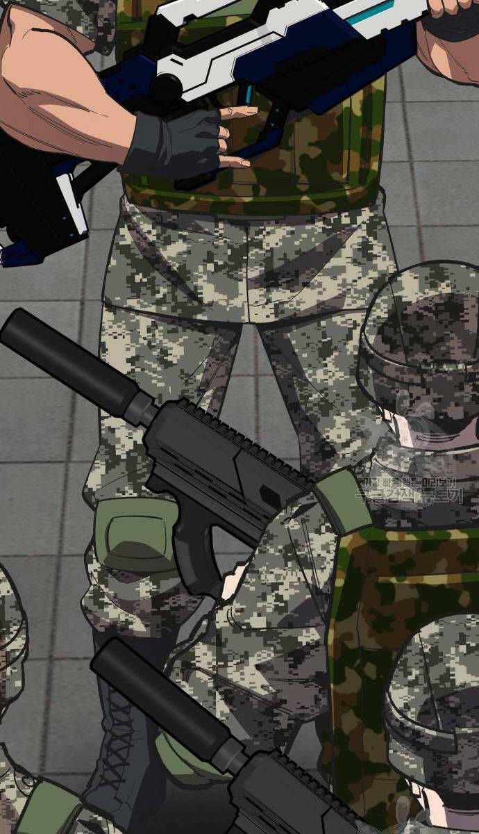 Phá Bỏ Giới Hạn Chapter 127 - 19