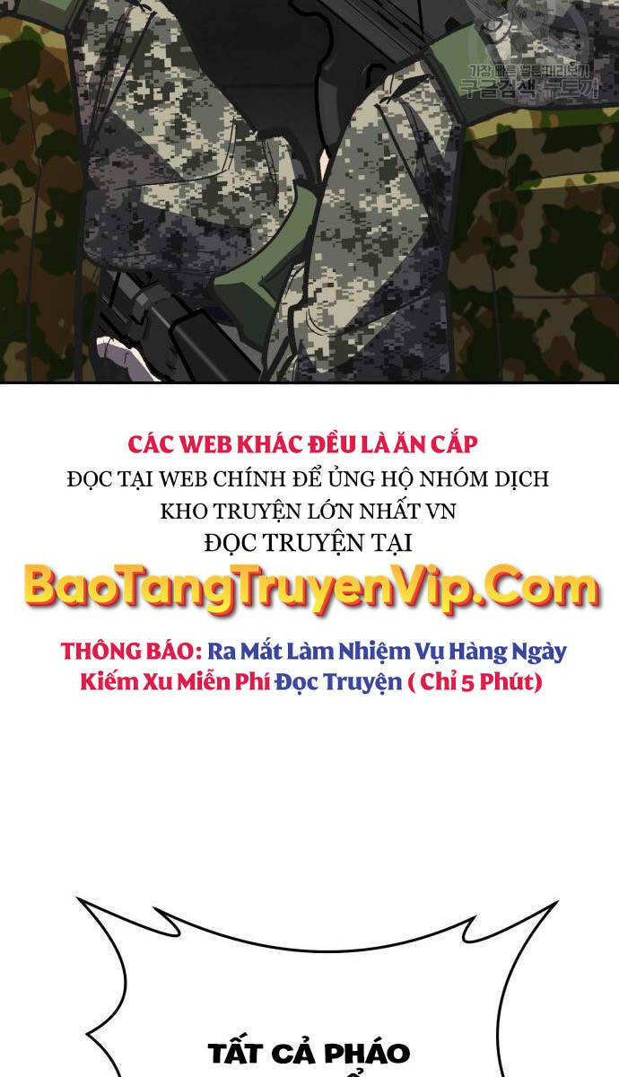 Phá Bỏ Giới Hạn Chapter 127 - 20