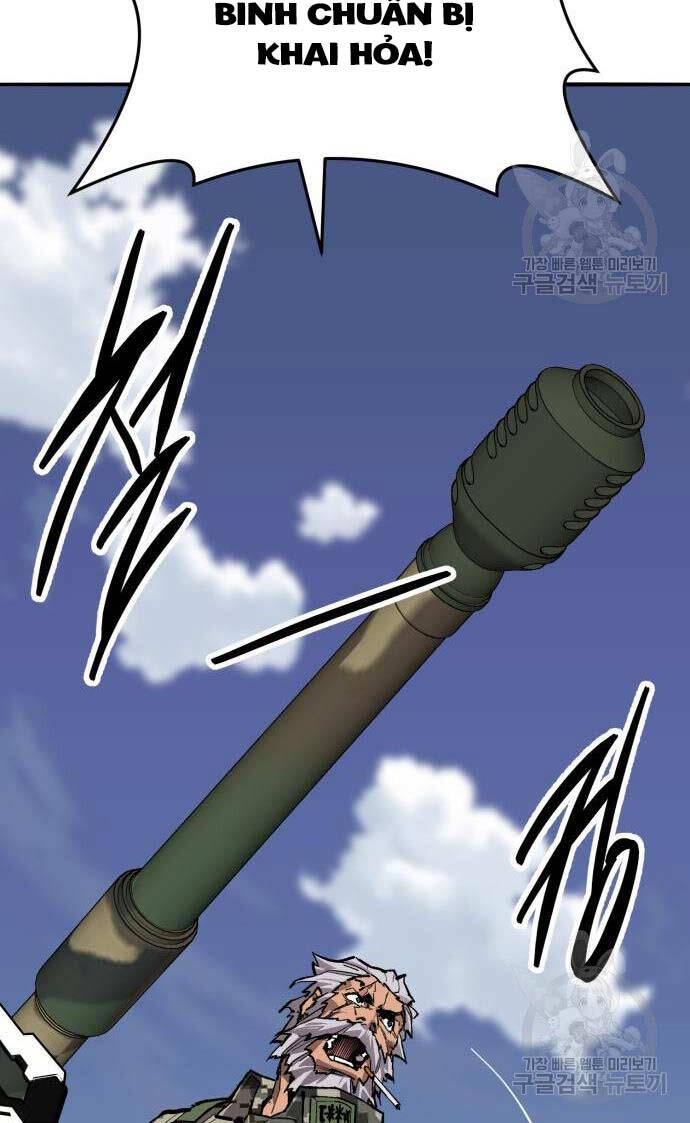 Phá Bỏ Giới Hạn Chapter 127 - 21