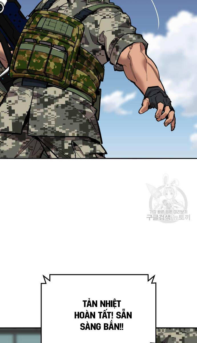 Phá Bỏ Giới Hạn Chapter 127 - 22