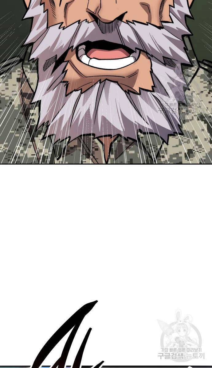 Phá Bỏ Giới Hạn Chapter 127 - 25