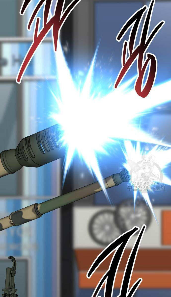 Phá Bỏ Giới Hạn Chapter 127 - 26