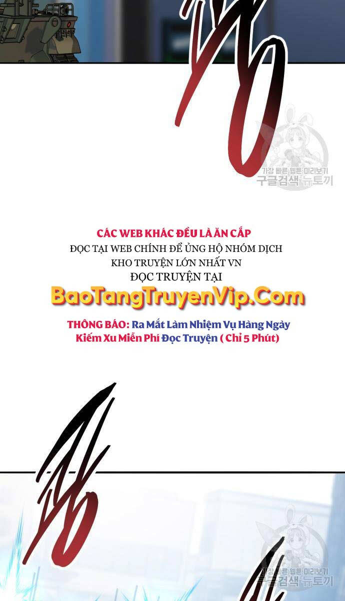 Phá Bỏ Giới Hạn Chapter 127 - 27