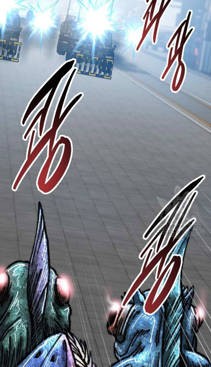 Phá Bỏ Giới Hạn Chapter 127 - 28