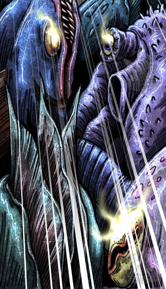 Phá Bỏ Giới Hạn Chapter 127 - 29