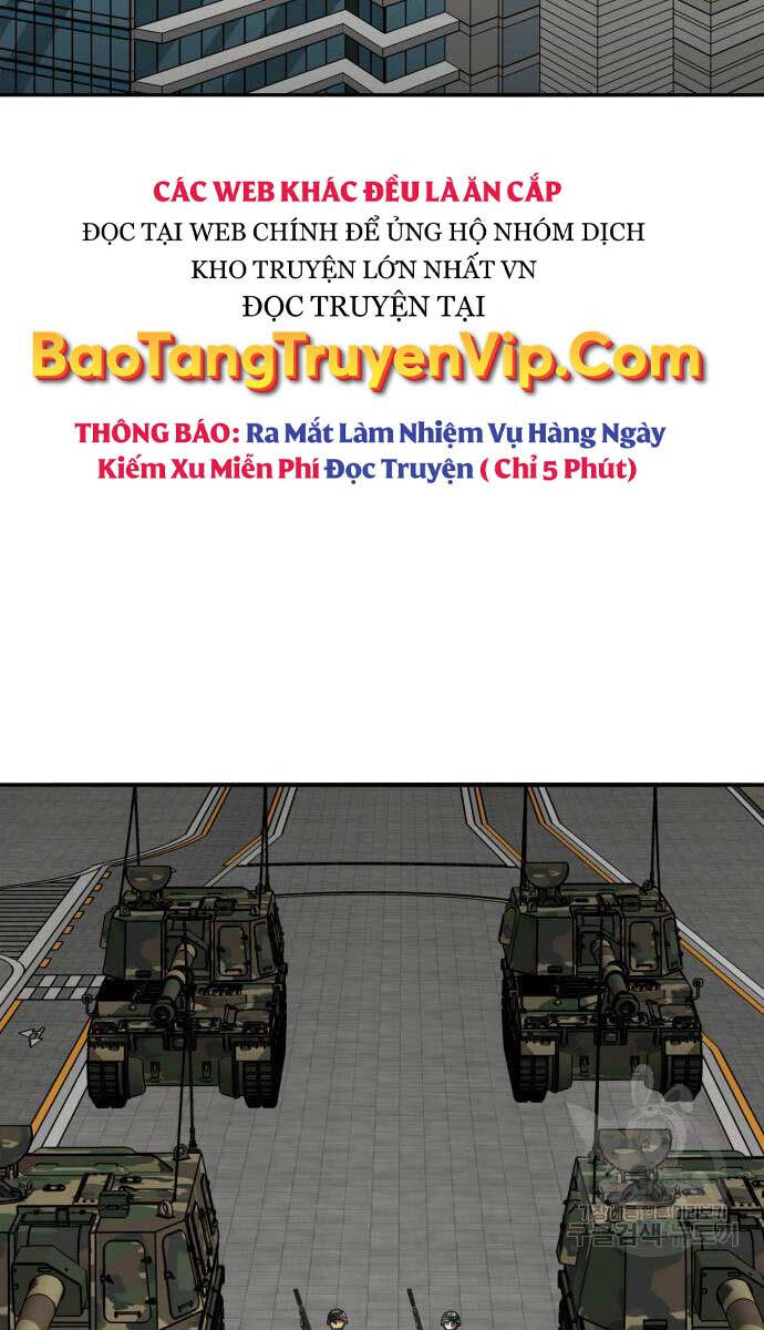 Phá Bỏ Giới Hạn Chapter 127 - 4