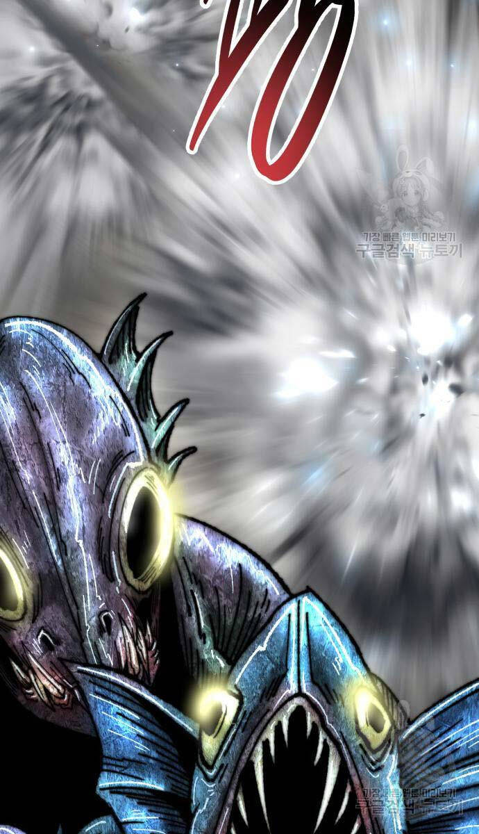 Phá Bỏ Giới Hạn Chapter 127 - 31