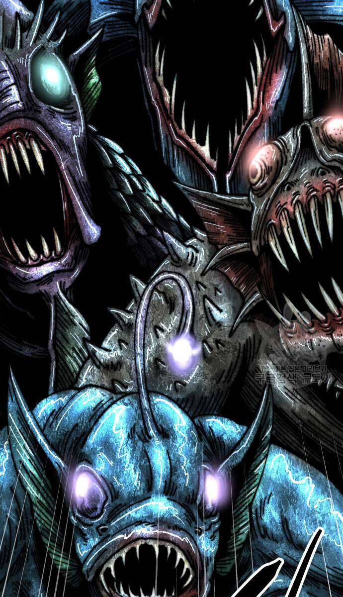 Phá Bỏ Giới Hạn Chapter 127 - 32