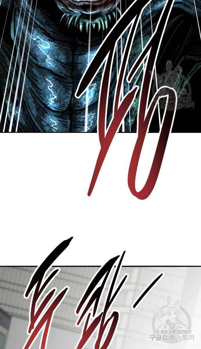 Phá Bỏ Giới Hạn Chapter 127 - 33