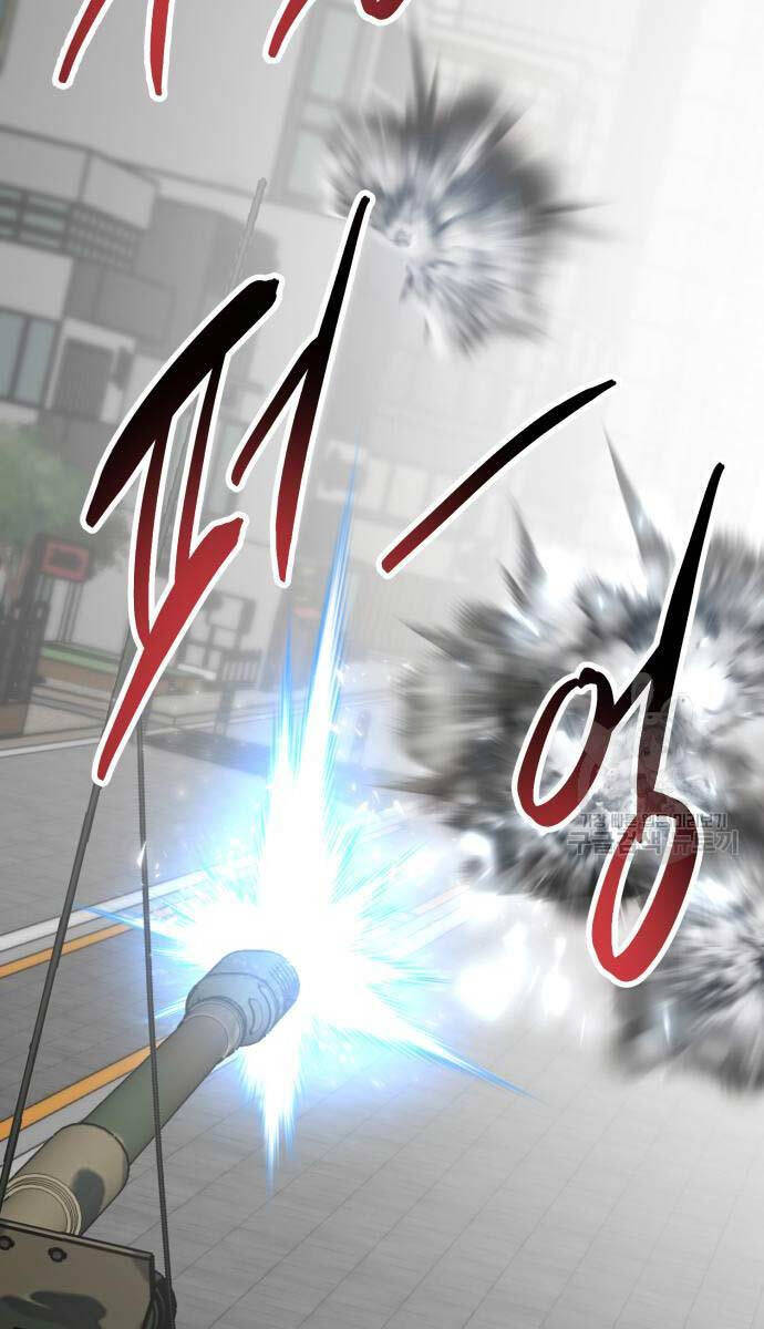 Phá Bỏ Giới Hạn Chapter 127 - 34