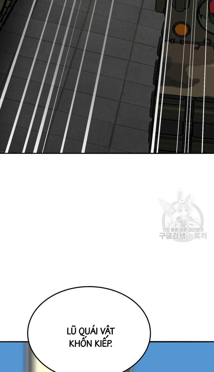 Phá Bỏ Giới Hạn Chapter 127 - 36