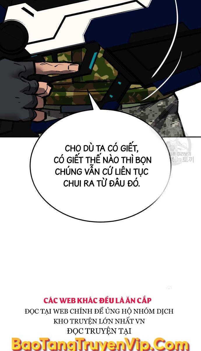 Phá Bỏ Giới Hạn Chapter 127 - 38