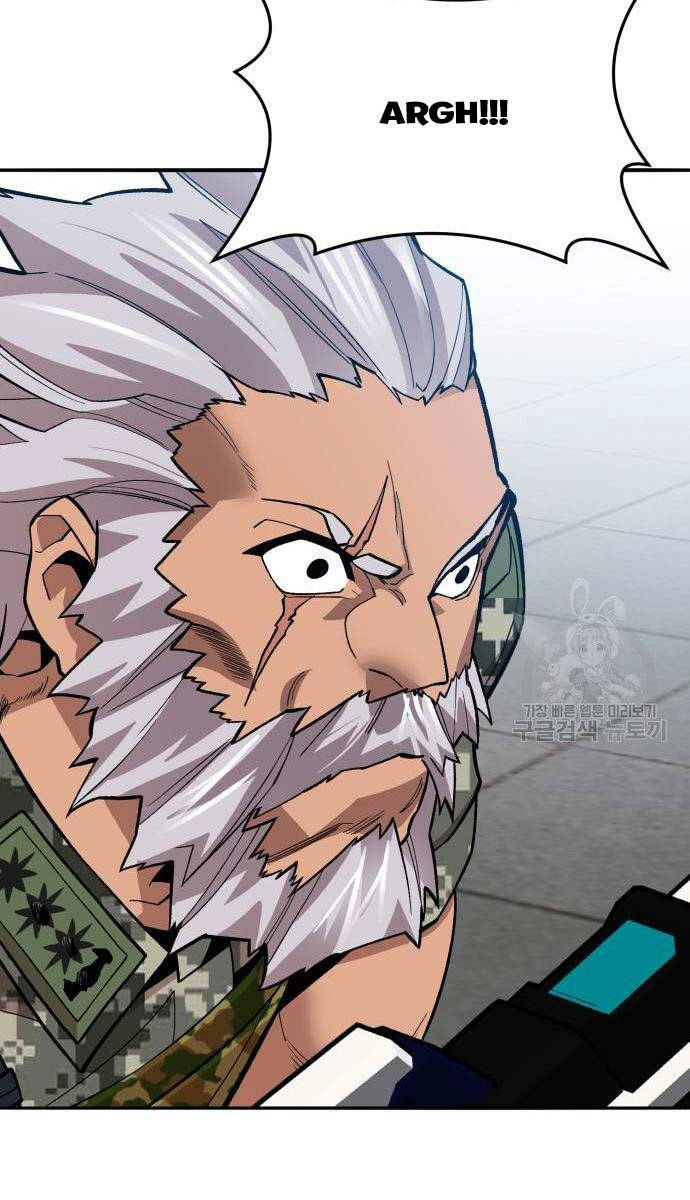 Phá Bỏ Giới Hạn Chapter 127 - 41