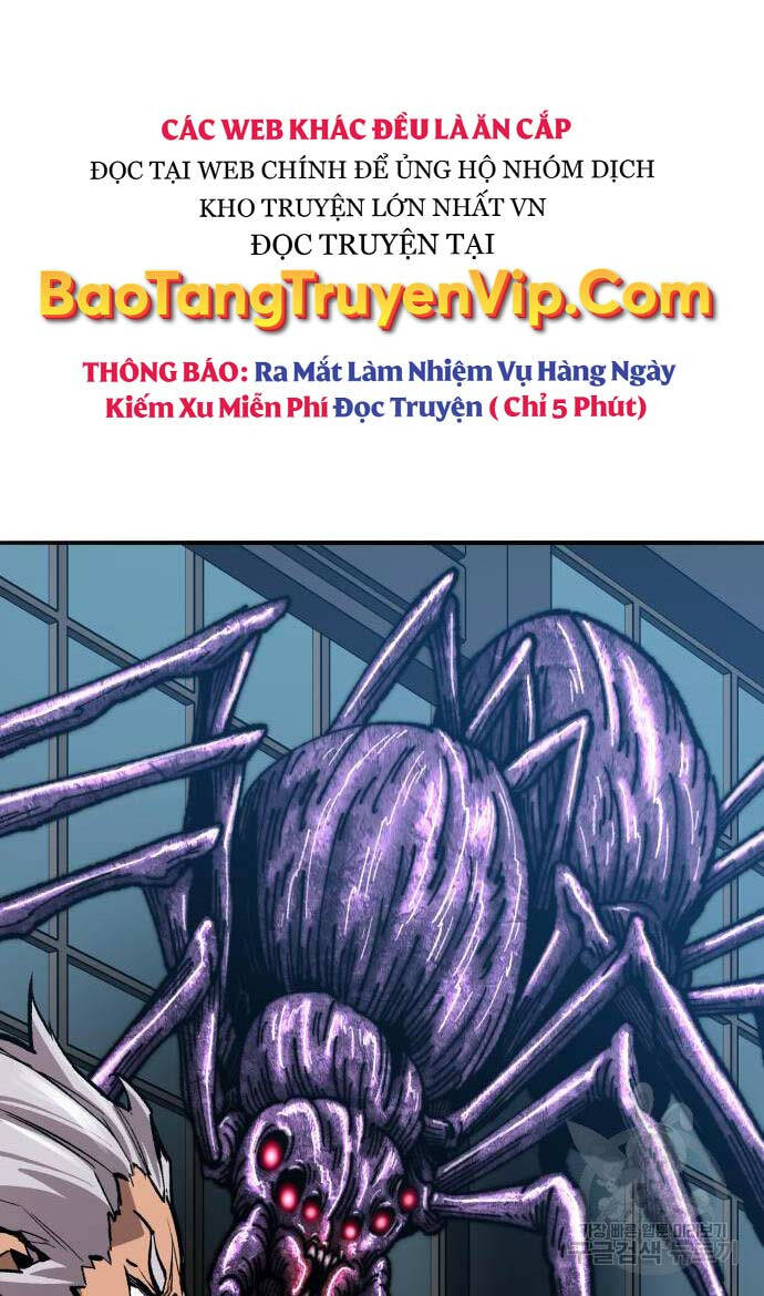 Phá Bỏ Giới Hạn Chapter 127 - 42