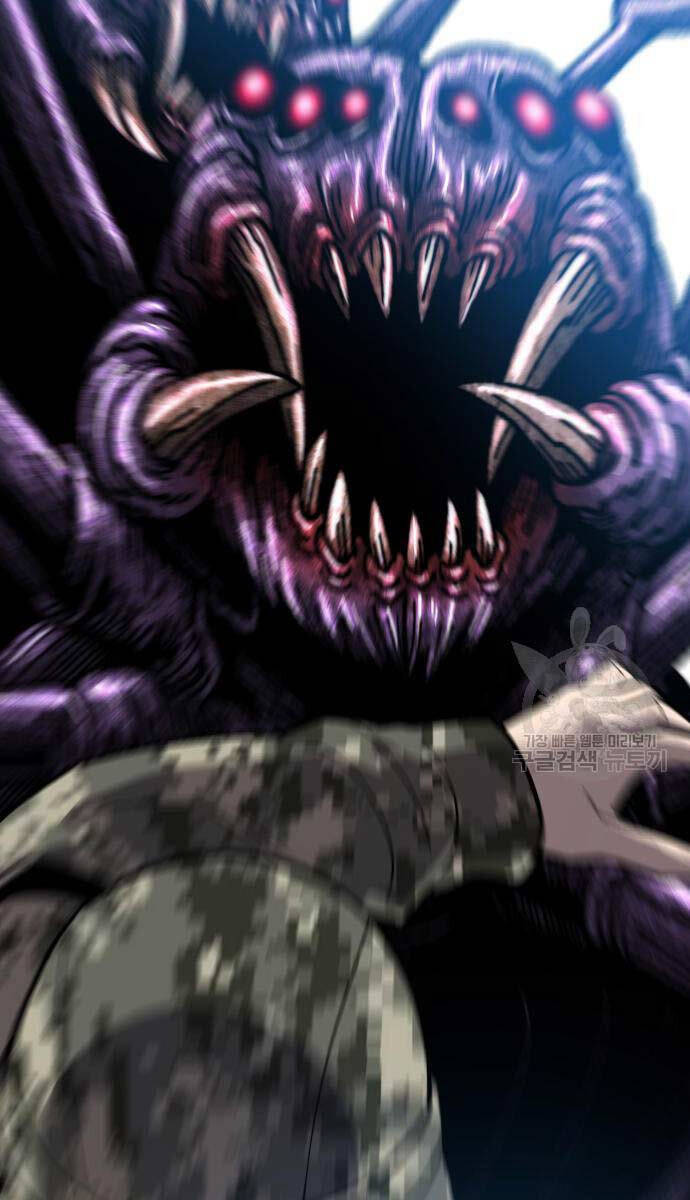 Phá Bỏ Giới Hạn Chapter 127 - 45