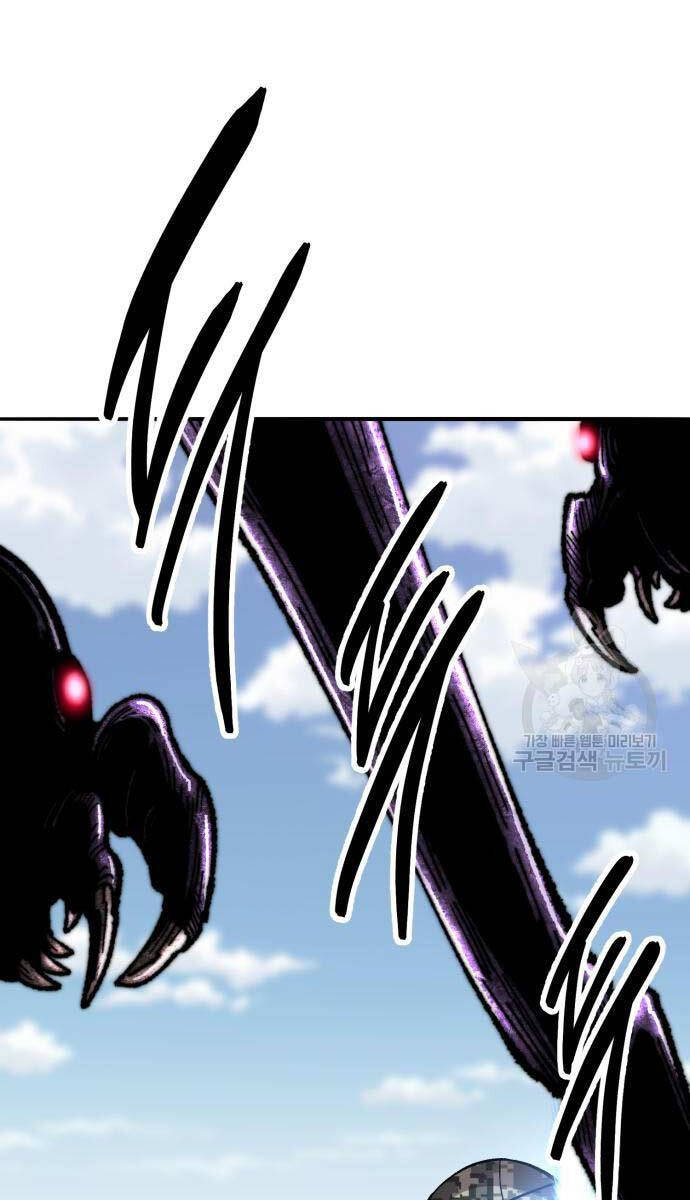 Phá Bỏ Giới Hạn Chapter 127 - 47