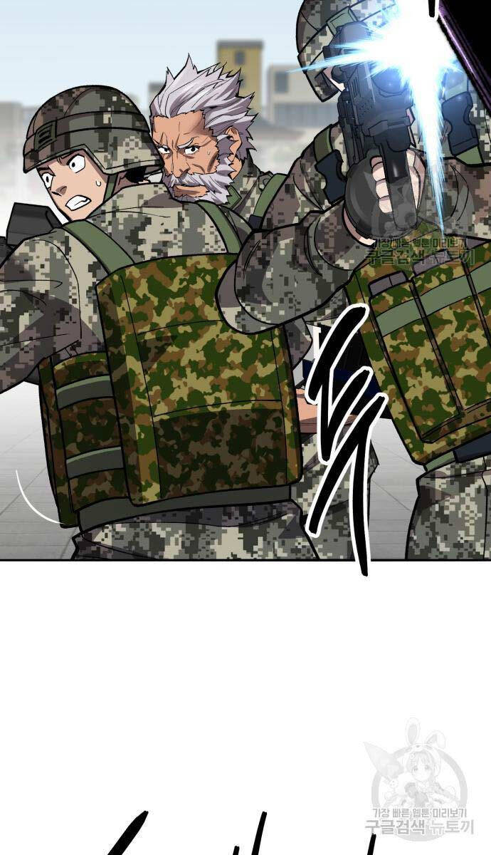 Phá Bỏ Giới Hạn Chapter 127 - 48