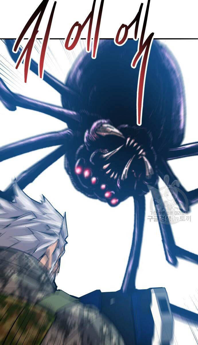 Phá Bỏ Giới Hạn Chapter 127 - 49