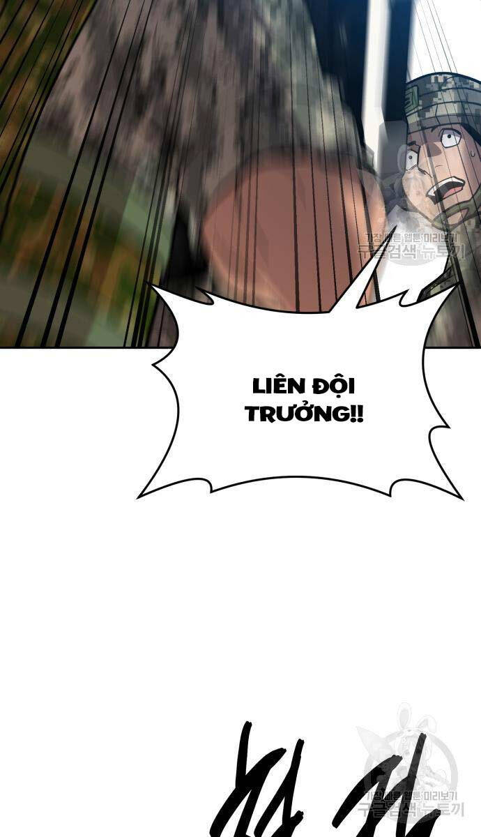 Phá Bỏ Giới Hạn Chapter 127 - 50