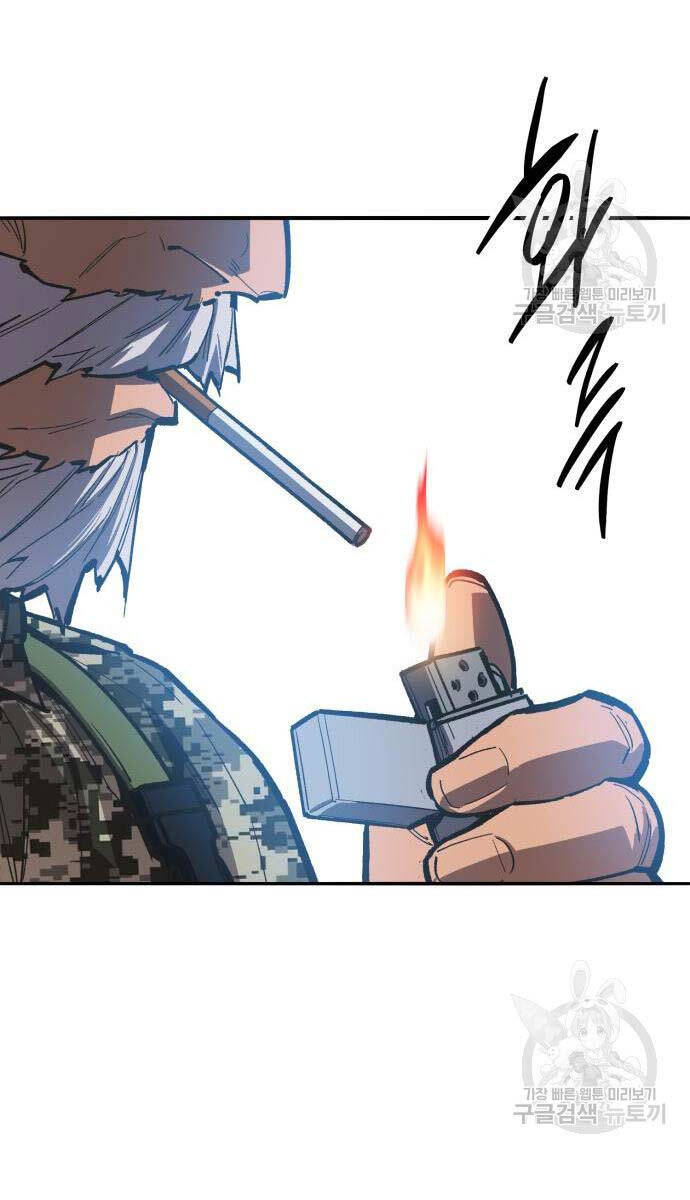 Phá Bỏ Giới Hạn Chapter 127 - 6