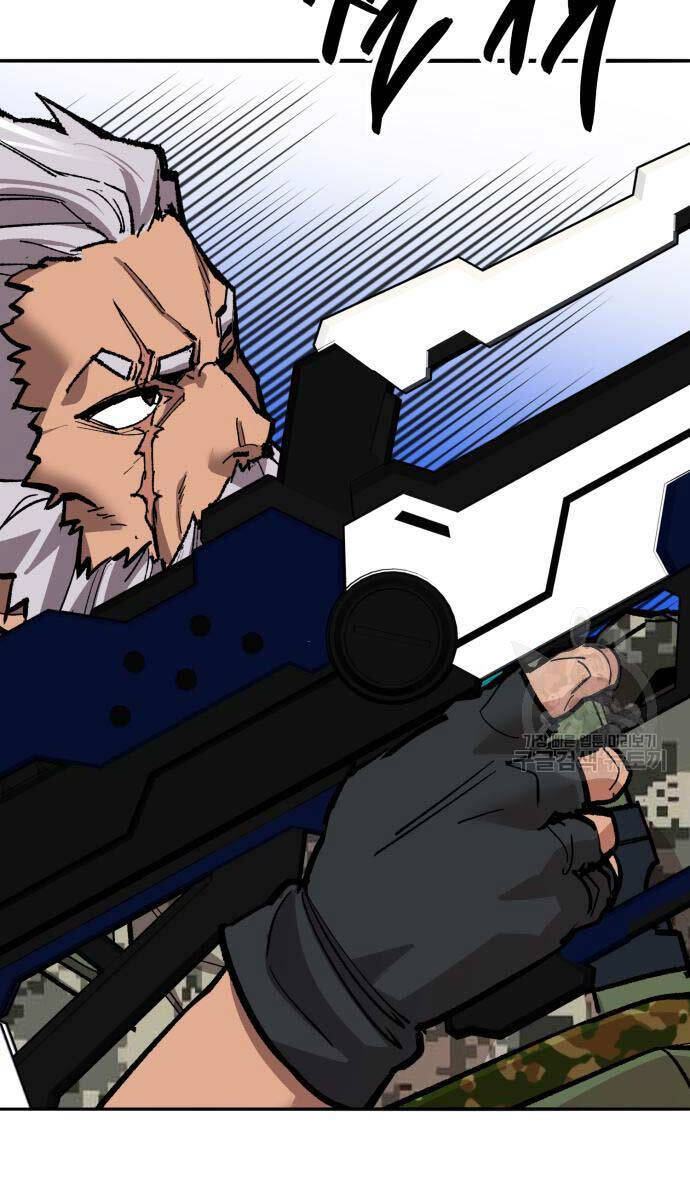 Phá Bỏ Giới Hạn Chapter 127 - 51