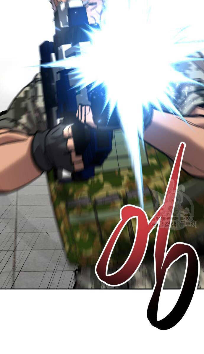 Phá Bỏ Giới Hạn Chapter 127 - 53