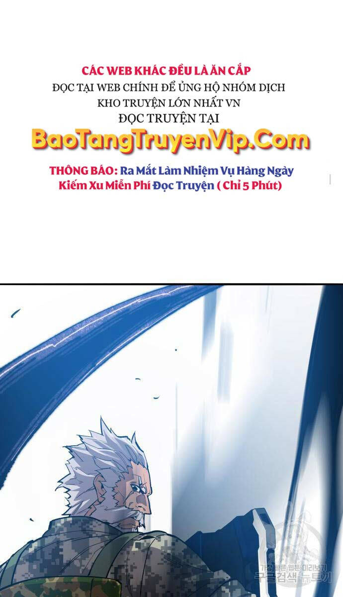 Phá Bỏ Giới Hạn Chapter 127 - 54