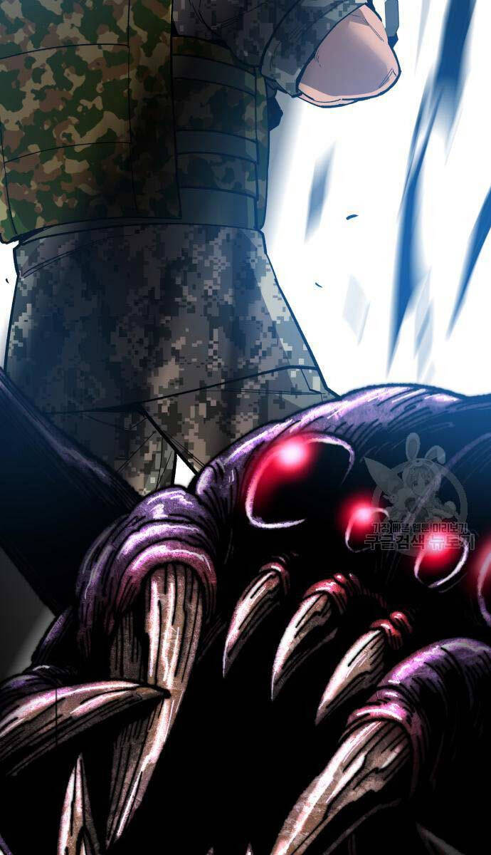 Phá Bỏ Giới Hạn Chapter 127 - 55