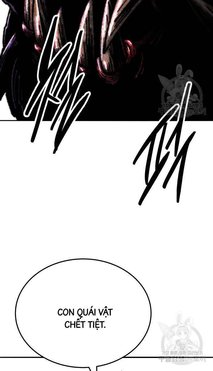 Phá Bỏ Giới Hạn Chapter 127 - 56