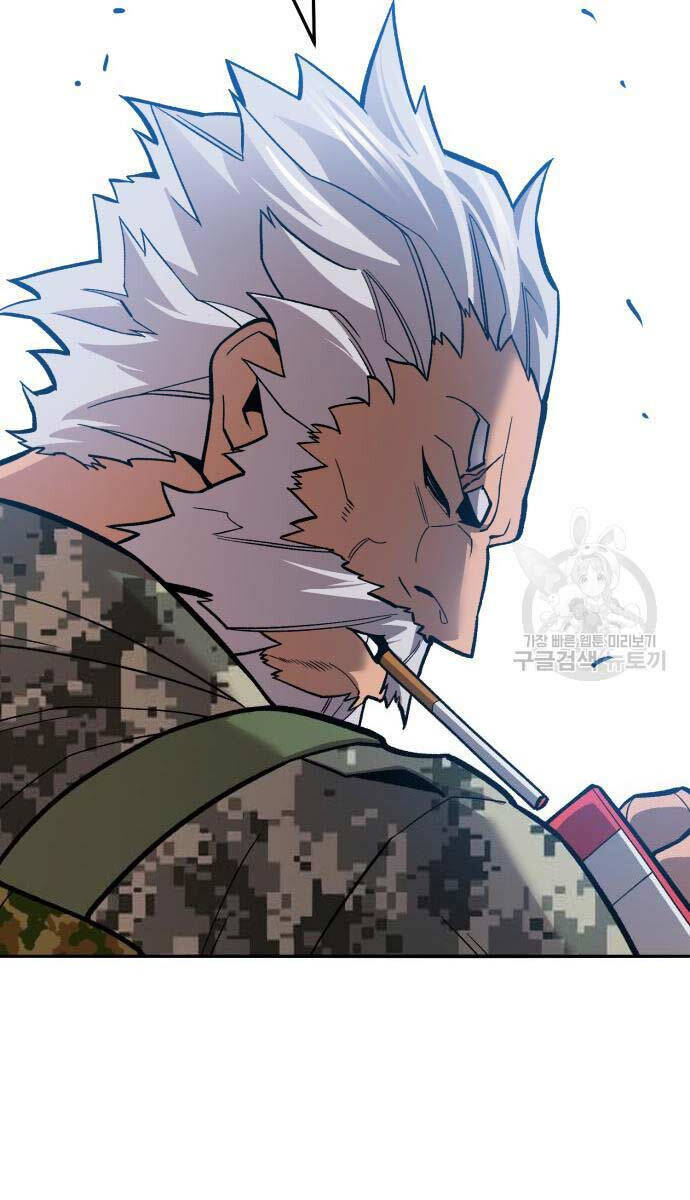 Phá Bỏ Giới Hạn Chapter 127 - 57