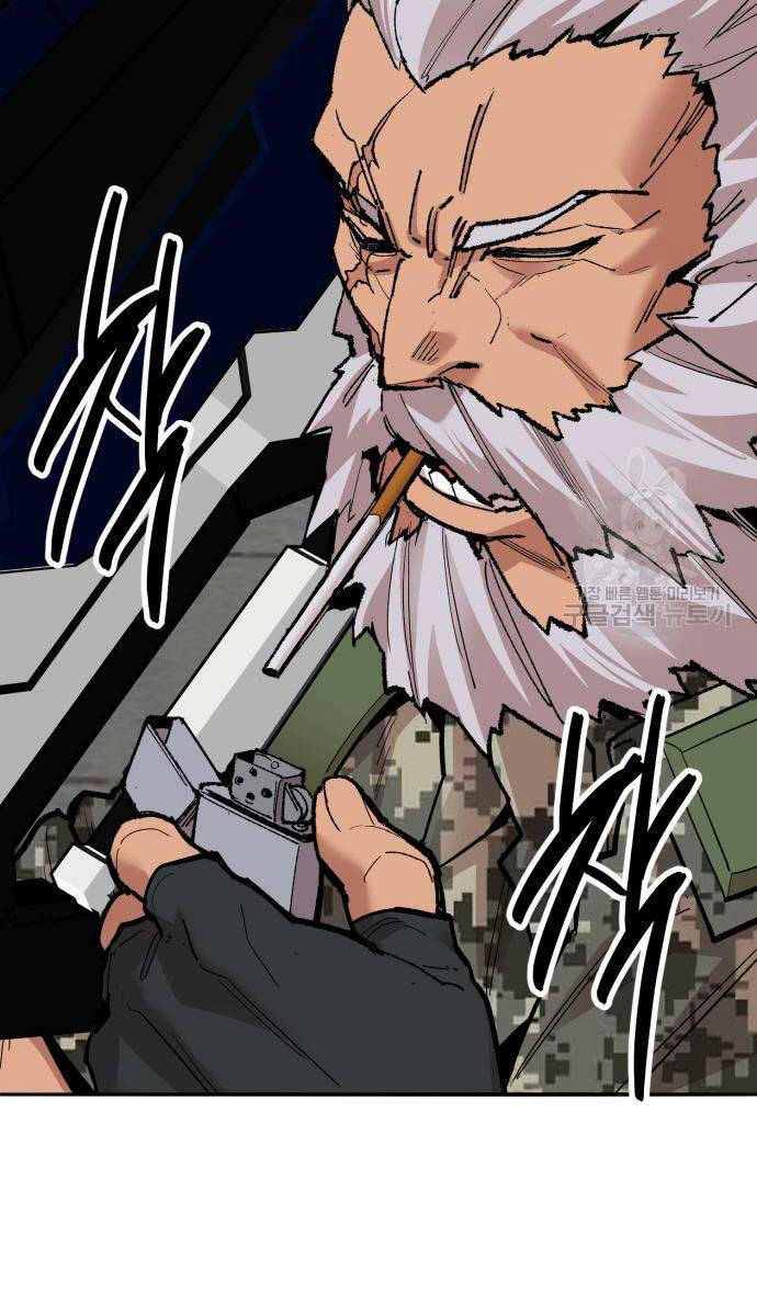 Phá Bỏ Giới Hạn Chapter 127 - 59