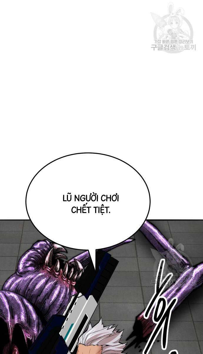 Phá Bỏ Giới Hạn Chapter 127 - 60