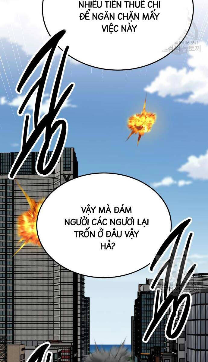 Phá Bỏ Giới Hạn Chapter 127 - 62