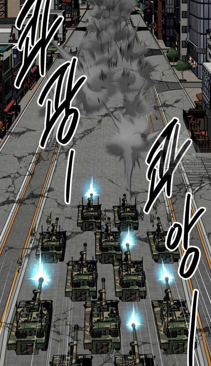 Phá Bỏ Giới Hạn Chapter 127 - 63