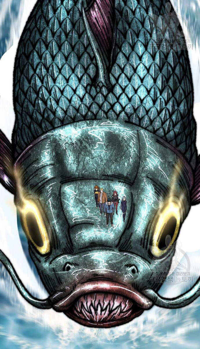 Phá Bỏ Giới Hạn Chapter 127 - 67