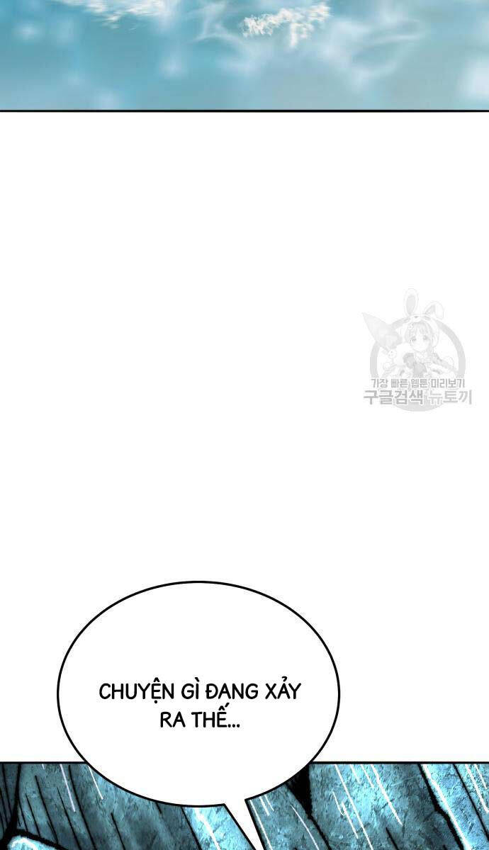 Phá Bỏ Giới Hạn Chapter 127 - 68