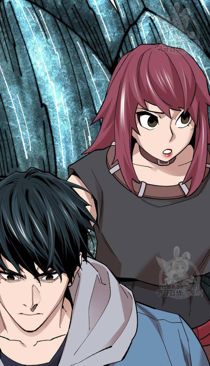 Phá Bỏ Giới Hạn Chapter 127 - 69