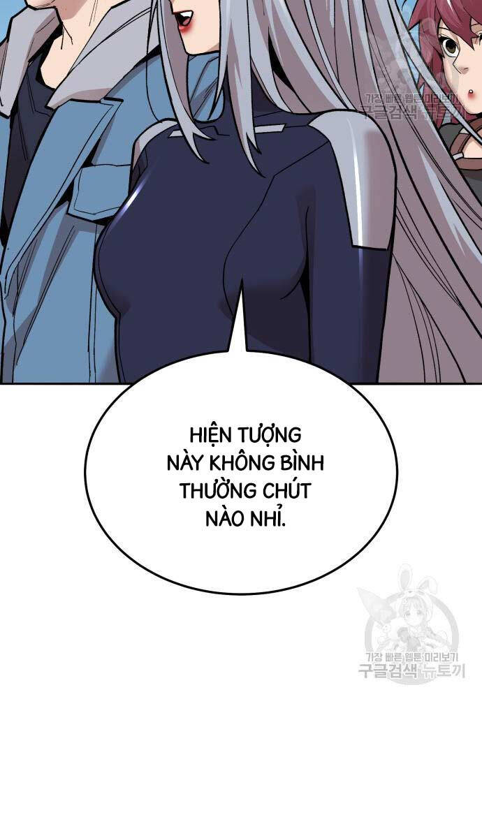 Phá Bỏ Giới Hạn Chapter 127 - 71