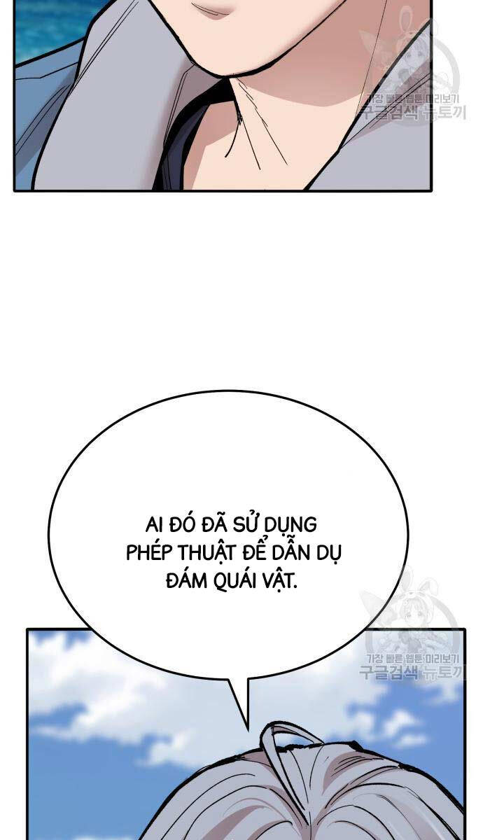 Phá Bỏ Giới Hạn Chapter 127 - 73