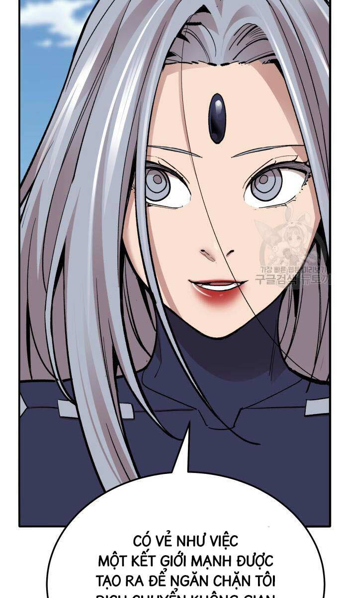 Phá Bỏ Giới Hạn Chapter 127 - 74