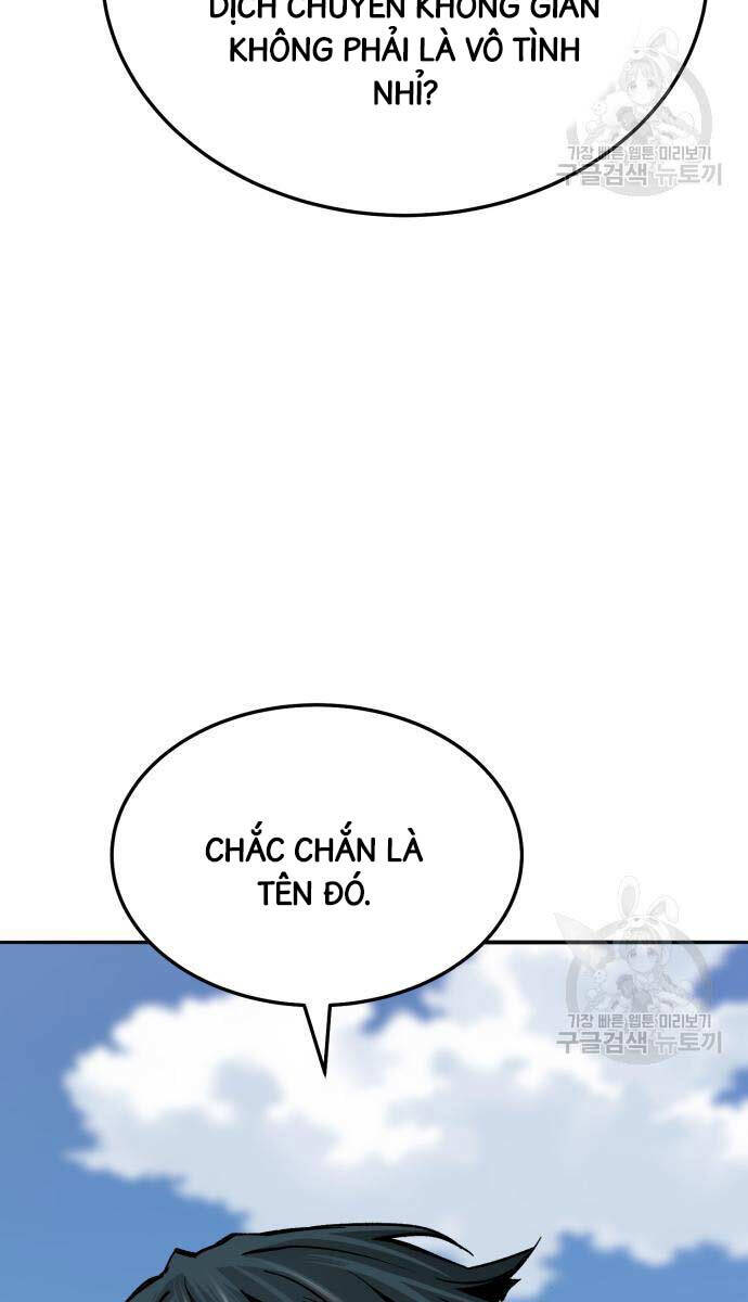 Phá Bỏ Giới Hạn Chapter 127 - 75