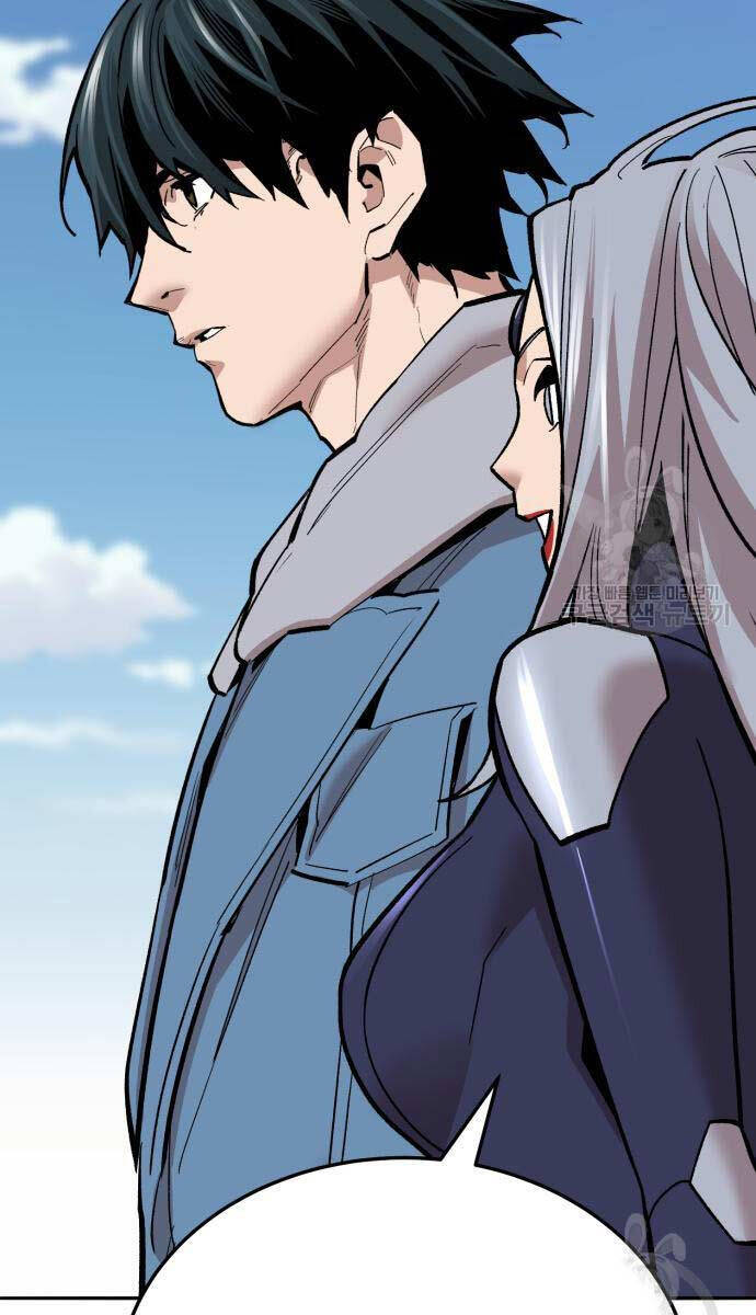 Phá Bỏ Giới Hạn Chapter 127 - 76