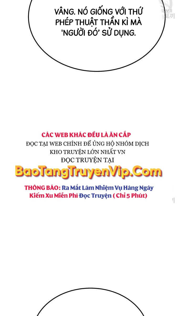 Phá Bỏ Giới Hạn Chapter 127 - 77