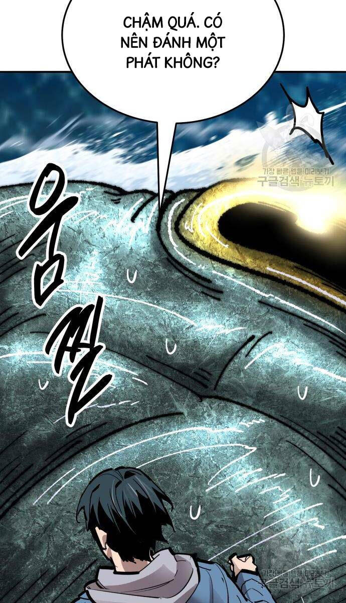 Phá Bỏ Giới Hạn Chapter 127 - 78